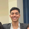 Adam User