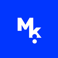 MK Translation logo