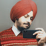 Vipan Aulakh