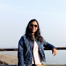 Prajakta Patil