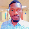 Abubakar Sadeeq