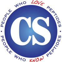 CSBio logo