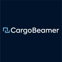 CargoBeamer AG logo