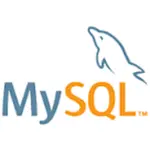 MySQL logo