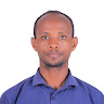 Melaku Mathewos