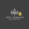 LOST PARADISE