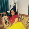 Payal Pattanayak