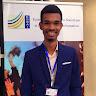 Aboubacar Diallo