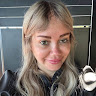 Yelda Ökten