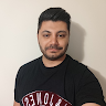 alireza asaadi