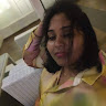Madhumita Das