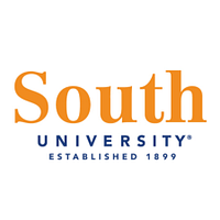 South University logo