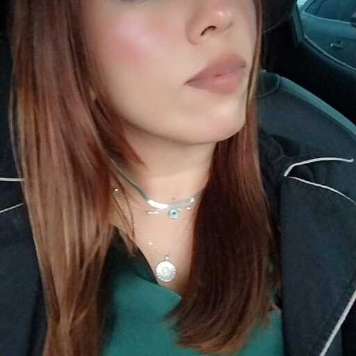 Thalia Arellano