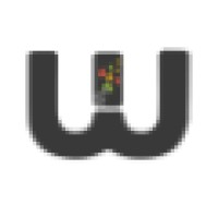 Wagmobile Inc. logo