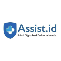 Assist.id logo