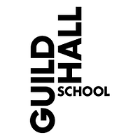 Guildhall School of Music & Drama logo