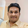 Varun Teja