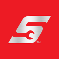 Snap-On Incorporated logo