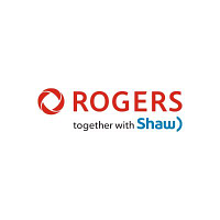 Shaw Communications logo