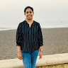 NISHA User