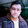 Vikas Ugale