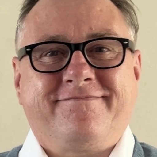 Gary Jones