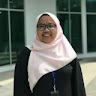 Nuraisyah User