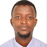Emanuel Kinabo