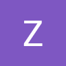 Zunair Js