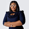 Onyinye Obilor