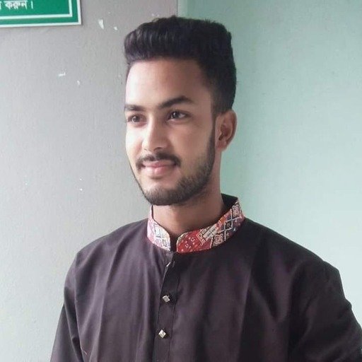 sariful  islam