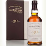Scotch Man