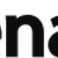 Denave India logo