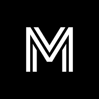 McClatchy Media logo