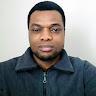 Hezekiah Omotsuebe