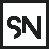 Synet Pakistan logo