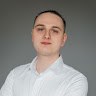 Misha Sprindzhuk
