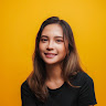 Czarina Apdon