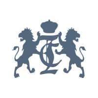 CAMBRIDGE INSTITUTE logo