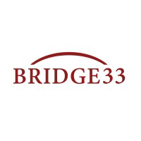 Bridge33 Capital