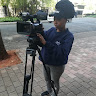 Naledi Moloi