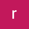 revathi r