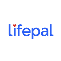 Lifepal logo