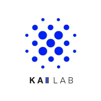 Kaiilab logo