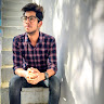 Harshit verma