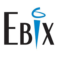 EBIX SOFTWARE INDIA PRIVATE LIMITED logo