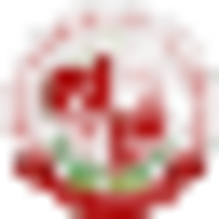Bataan Peninsula State University - Balanga Campus logo