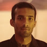 Hamad Akram