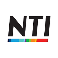 NTI (studies) logo