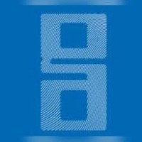 Grupo Acert logo